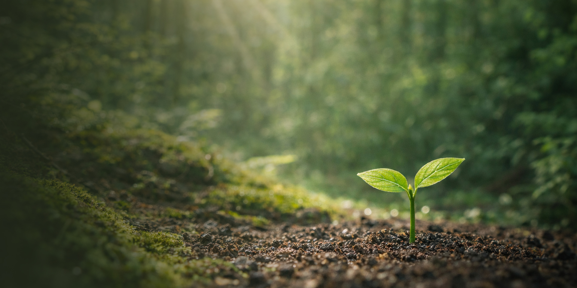 Regeneration Redefined